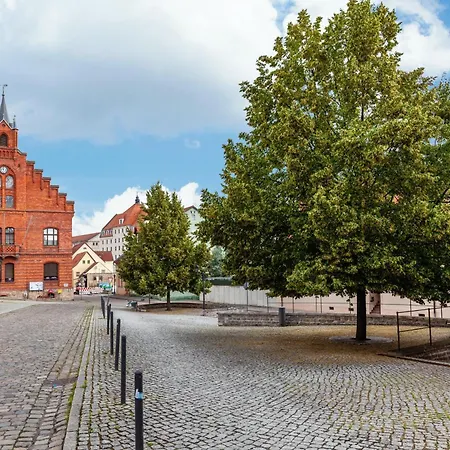 Am Markt *