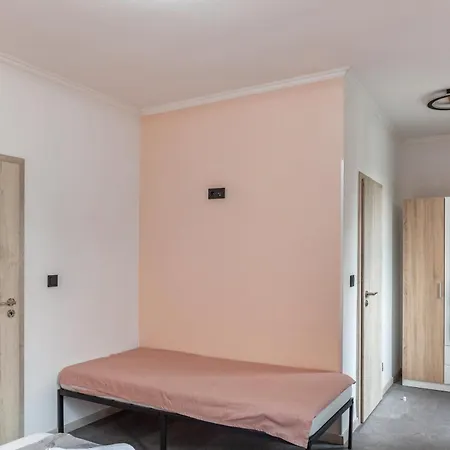Am Markt Apartment
